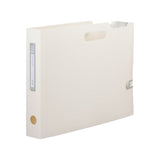 Dokumentenmappe - noie-style - Document Box - A4
