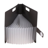 Dokumentenmappe - Sakura - Small File Folder - A4
