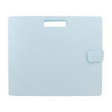 Dokumentenmappe - Sakura - Small File Folder - A4