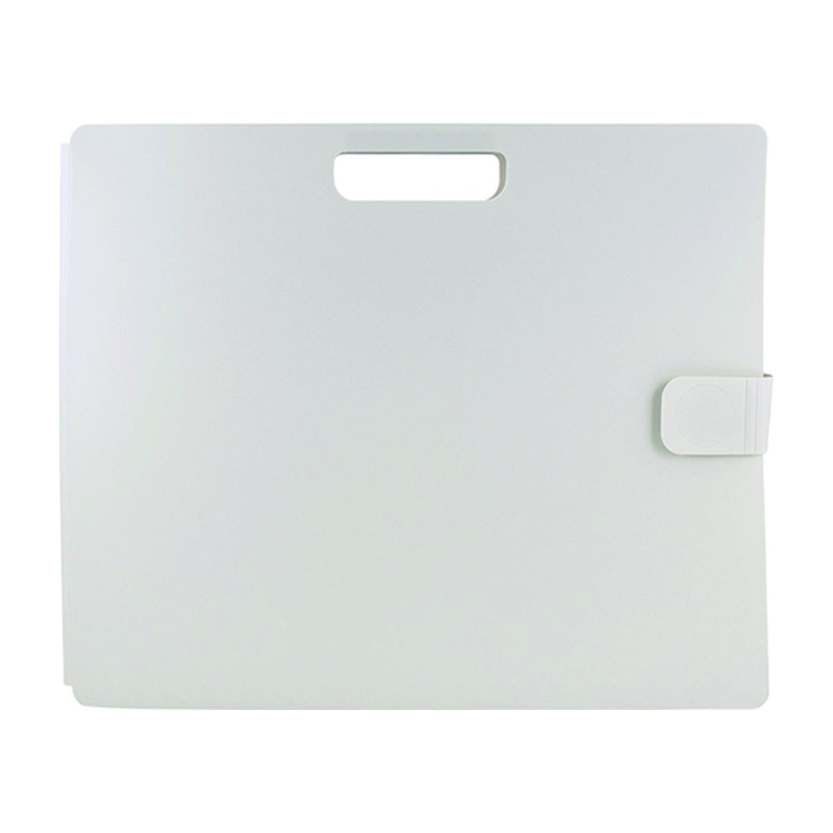 Dokumentenmappe - Sakura - Small File Folder - A4