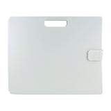 Dokumentenmappe - Sakura - Small File Folder - A4