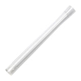 Dip Pen - SAILOR - Hocoro - Pen Body