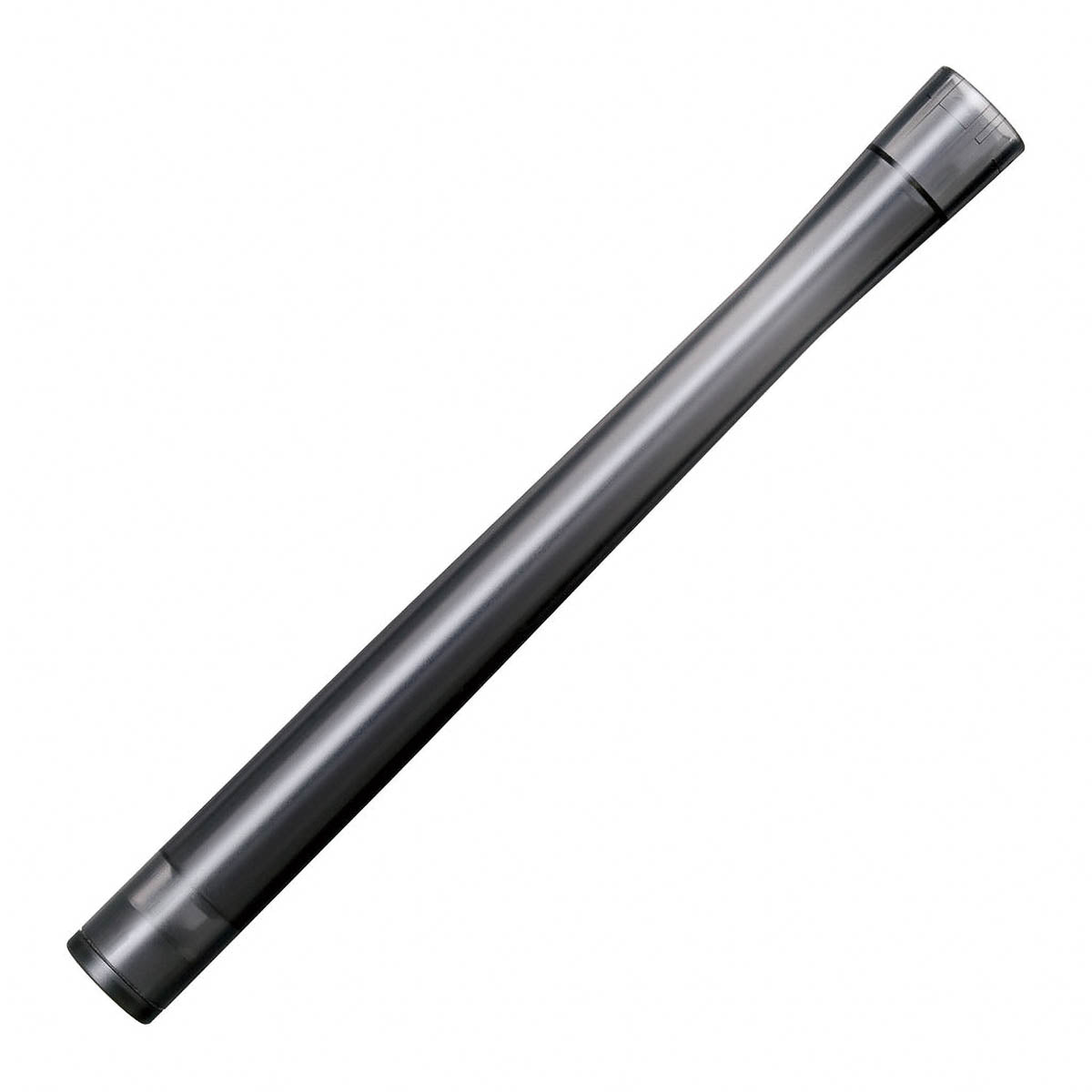 Dip Pen - SAILOR - Hocoro - Pen Body