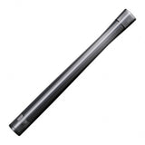 Dip Pen - SAILOR - Hocoro - Pen Body