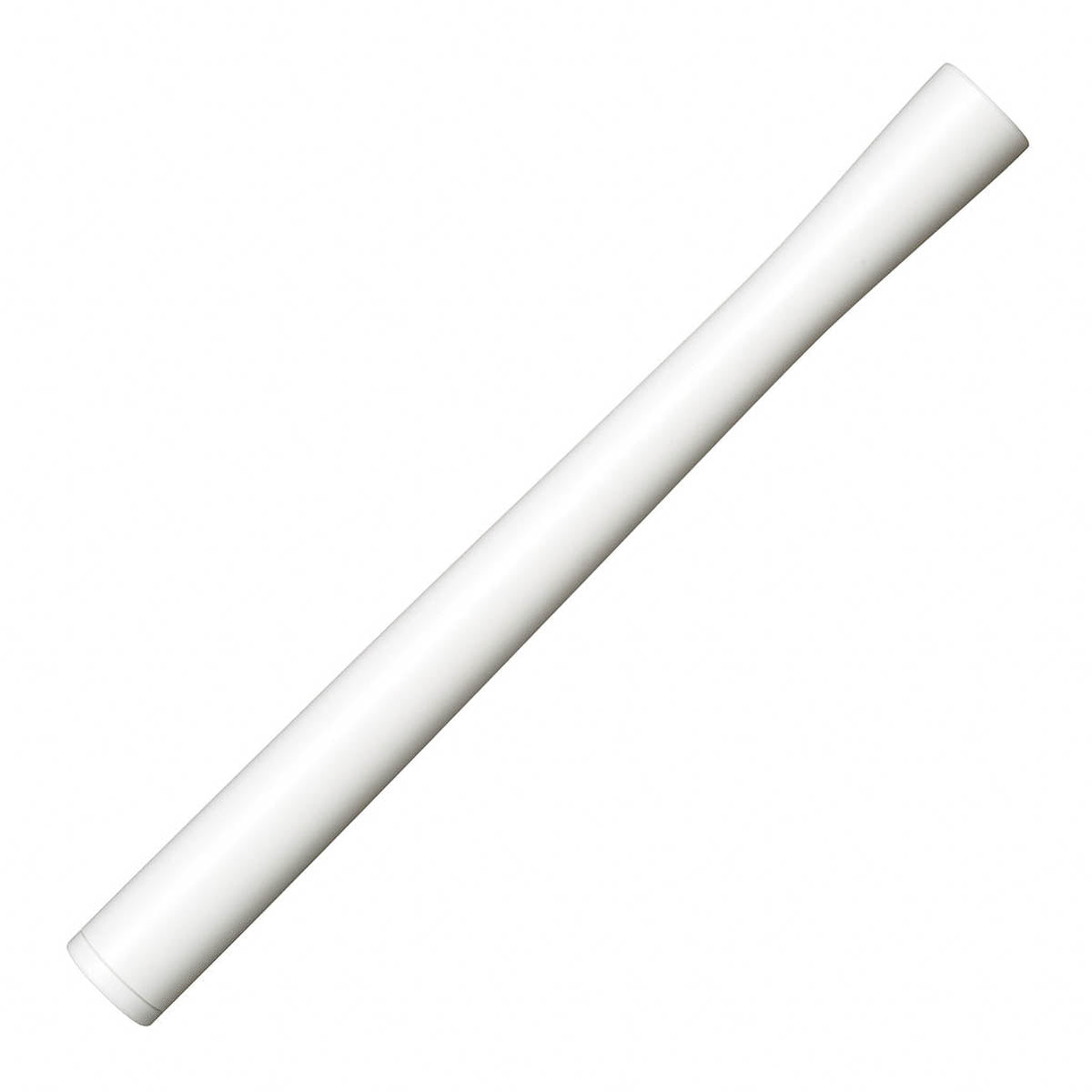 Dip Pen - SAILOR - Hocoro - Pen Body