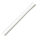Dip Pen - SAILOR - Hocoro - Pen Body
