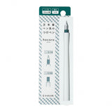 Dip Pen - SAILOR - Hocoro - Set mit Feder