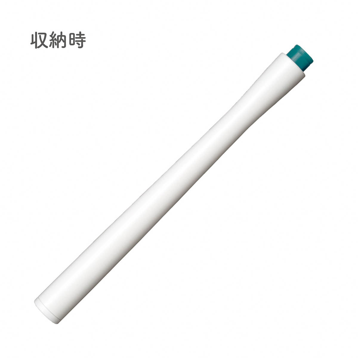 Dip Pen - SAILOR - Hocoro - Set mit Feder