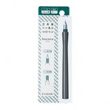 Dip Pen - SAILOR - Hocoro - Set mit Feder