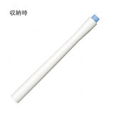 Dip Pen - SAILOR - Hocoro - Set mit Feder