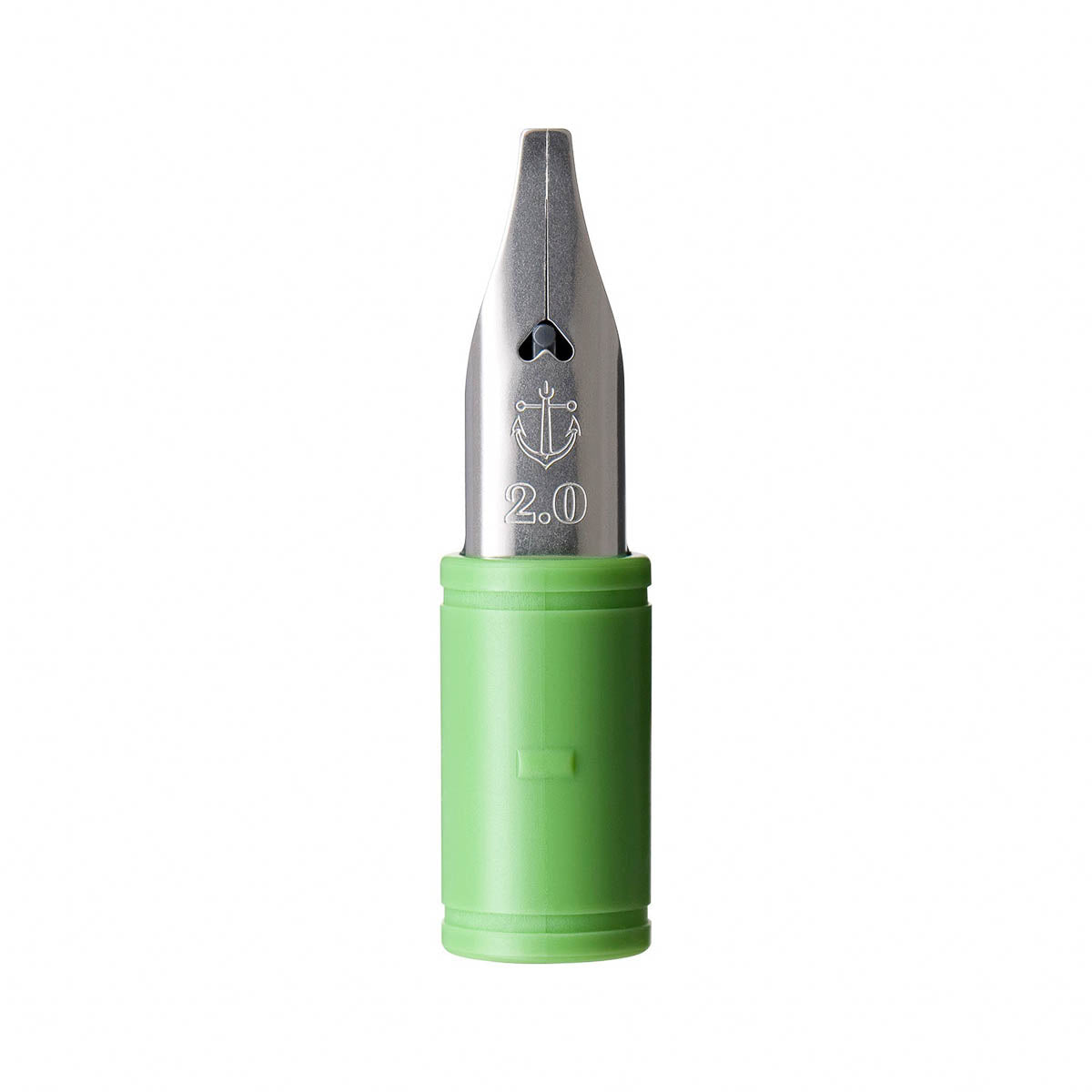 Dip Pen - SAILOR - Hocoro - Ersatzfeder