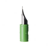 Dip Pen - SAILOR - Hocoro - Ersatzfeder