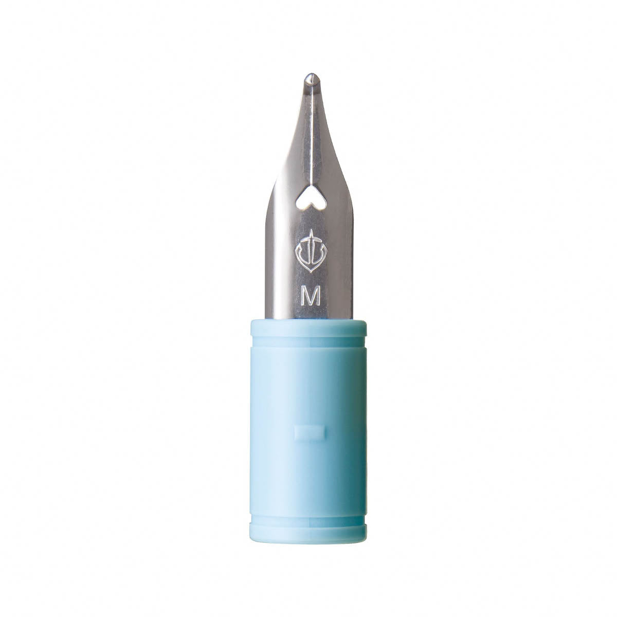 Dip Pen - SAILOR - Hocoro - Ersatzfeder