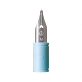 Dip Pen - SAILOR - Hocoro - Ersatzfeder