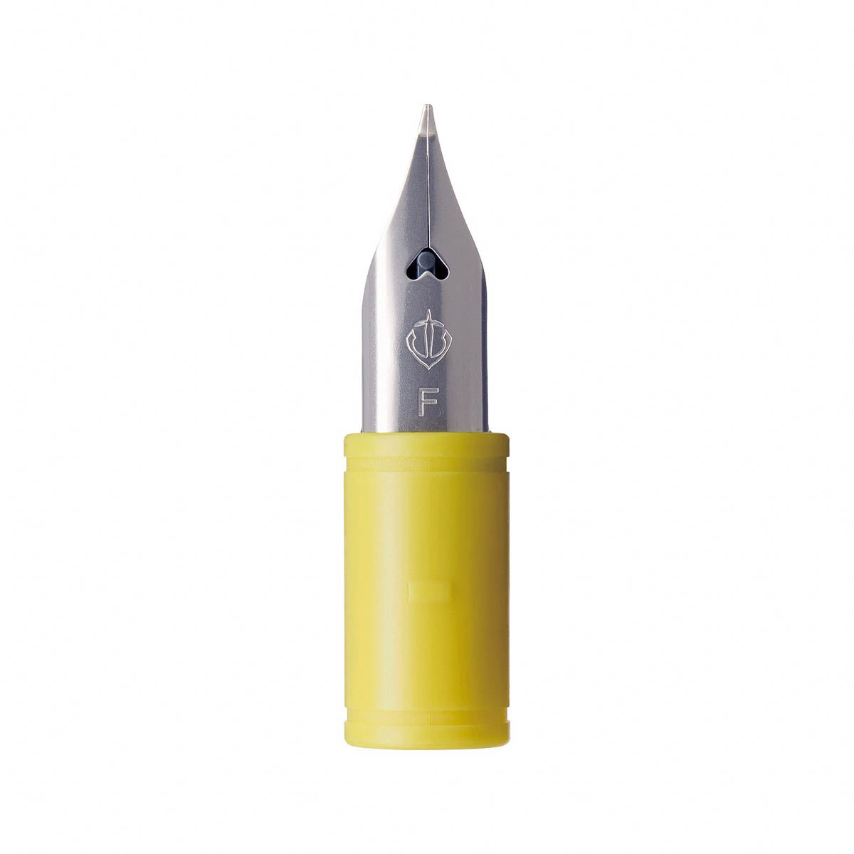 Dip Pen - SAILOR - Hocoro - Ersatzfeder