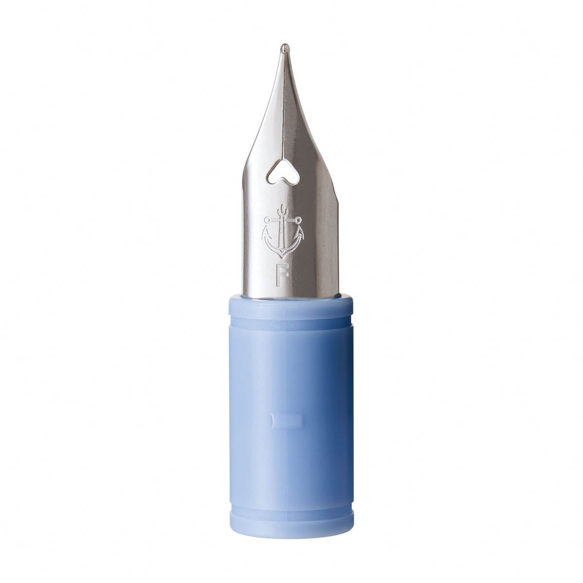 Dip Pen - SAILOR - Hocoro - Ersatzfeder