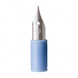 Dip Pen - SAILOR - Hocoro - Ersatzfeder