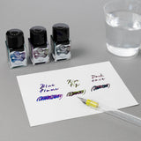 Dip Pen - SAILOR - Hocoro - Dip Pen + Ink Set - Sheen