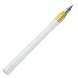 Dip Pen - SAILOR - Hocoro - Dip Pen + Ink Set - Sheen