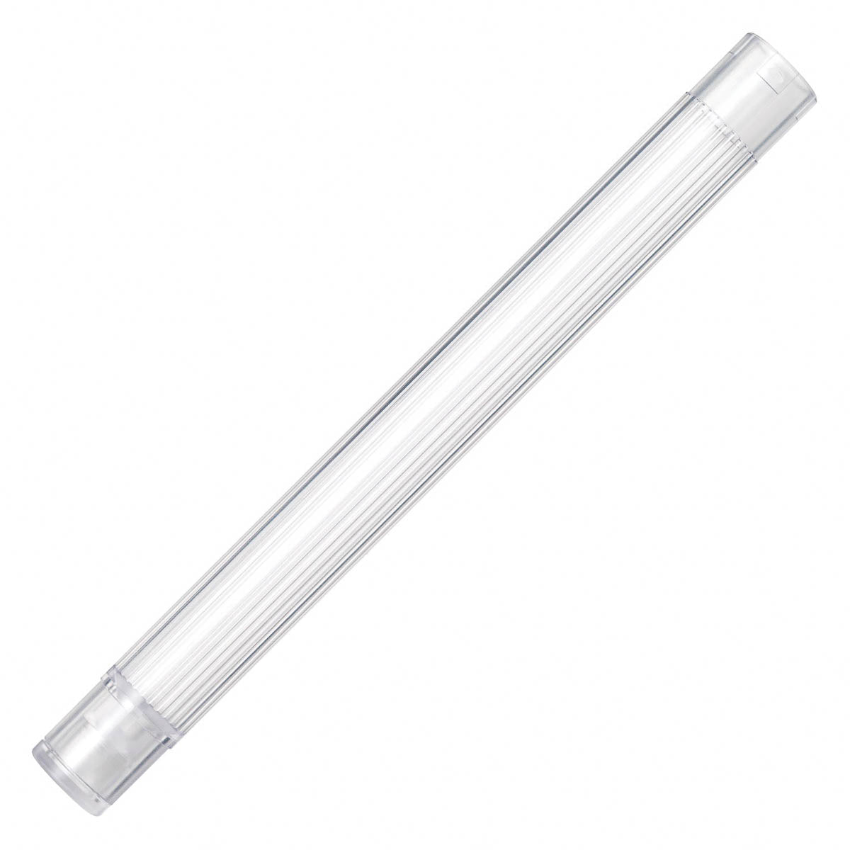 Dip Pen - SAILOR - Hocoro - Pen Body