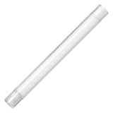 Dip Pen - SAILOR - Hocoro - Pen Body