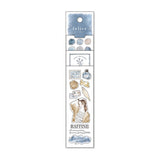Deko-Sticker - felice