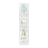 Deko-Sticker - felice