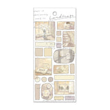 Deko-Sticker - Landscape