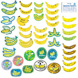 Deko-Sticker - Hako Seal