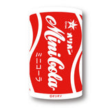 Deko-Sticker - Retro Candy