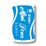 Deko-Sticker - Retro Candy