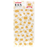 Deko-Sticker - Mamure