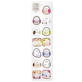 Deko-Sticker - Japanese Seal