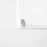 Deko-Sticker - Space