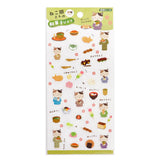 Deko-Sticker - Today is a good Day