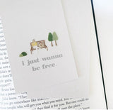 Deko-Sticker - daily deco - daily life