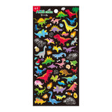 Deko-Sticker - AME chan - Glitter Candy Sticker