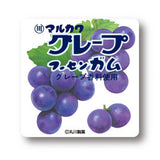 Deko-Sticker - Retro - Marukawa Bubble Gum
