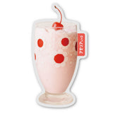 Deko-Sticker - Aderia Retro Sticker - Drinks