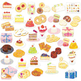 Deko-Sticker - Hako Seal