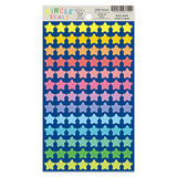 Deko-Sticker - Circle Sticker - Basic