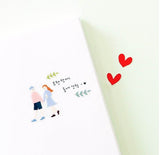 Deko-Sticker - daily deco - daily life