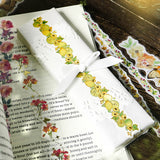 Deko-Sticker - Ligne