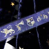 Deko-Sticker - Ligne