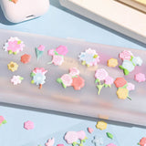 Deko-Sticker - Squishy Sticker