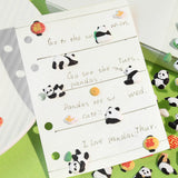 Deko-Sticker - Squishy Sticker