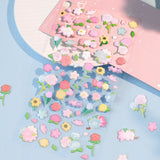 Deko-Sticker - Squishy Sticker