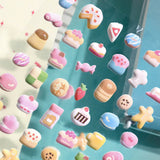 Deko-Sticker - Squishy Sticker