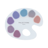 Deko-Sticker - PALETTONE