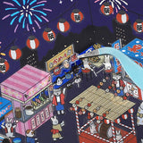 Deko-Sticker - Diorama 2.5D - Vol. 1
